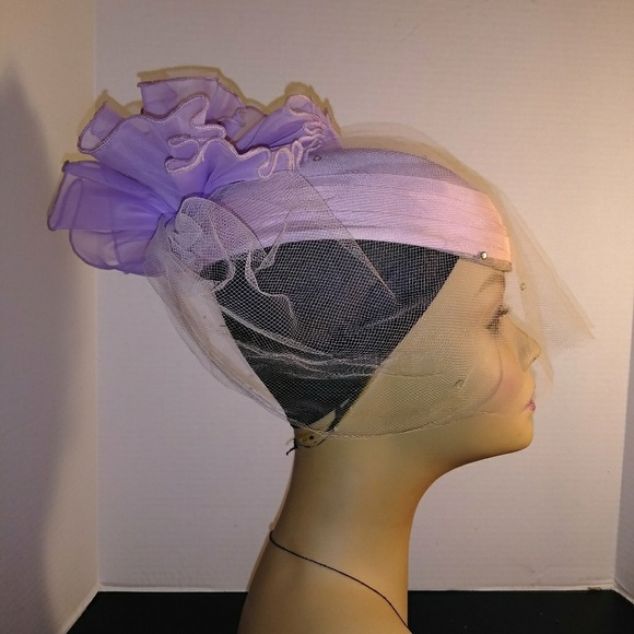 Hat - Picture 2 of 3